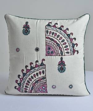 Cushion Cover